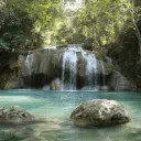 Bov’s Islands (17+)