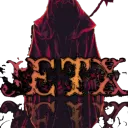 JETX recruitment server