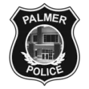Palmer Police Department