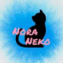 NoraNeko_LS