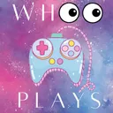 Whoo Plays