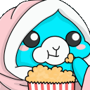 The Snack Pack