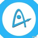 Adeyyt Discord