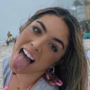 Zoey Kouskousakis