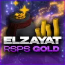 ELZAYAT RSPS