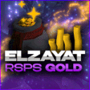 ELZAYAT RSPS