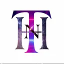 TheHoopersNation
