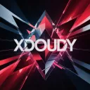 xDoudy