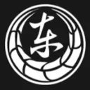 Tojo Clan  ⁻ᶜʸʳᵃˣ