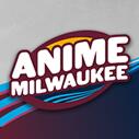 Anime Milwaukee icon