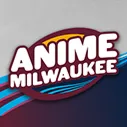 Anime Milwaukee