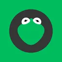 Kermit Proxies