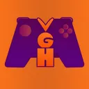 Video Game Happenings Hub
