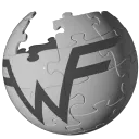 Weezerpedia