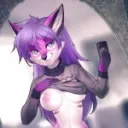 Wolfie Rp