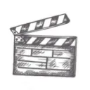 Australian Short Film Projecteers