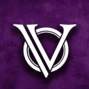 Violets