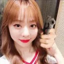 vivi’s children