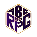 ABC do RPG