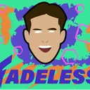FADELESS