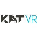 Discovery icon for Kat VR Community Discord server