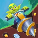 Gold and Goblins