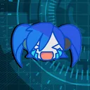 ene.gg