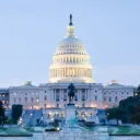 Migvivor S7: Washington D.C.
