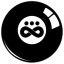 InfiniLooP