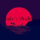 Jake's Studios Discord Server Icon