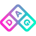 Dagwummy