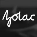 Zotac Innovations