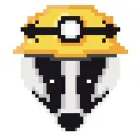Badger Builders