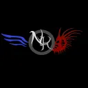 Kay's discord