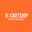 Rocketship Entertainment