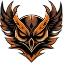 Birds of Prey