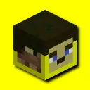 DarkBlock Gaming