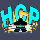 Heavyweight Championship Playtesting