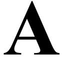 ActuallyAgents - The Real Estate Hub icon