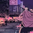 🎌𝐈𝐦𝐩𝐞𝐫𝐢𝐞 𝐀𝐧𝐢𝐦𝐞🎌