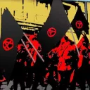 The Black Flag's icon