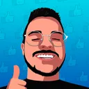 Família Darkorioon