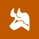 Stampede - UT RoboMaster