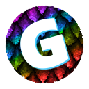 GamesfreakSA's Janketeers icon