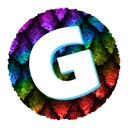 GamesfreakSA's Janketeers