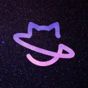 La famax de MeeLouTV