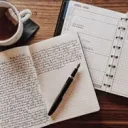 /Escritores/