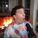 R I N G T A I L 2 1 6