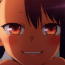 ã€ŽRá´‡Ò“á´œÉ¢Éªá´ á´…á´‡ÊŸ á´€É´Éªá´á´‡ã€ Server Icon