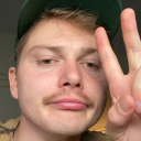 Jakertown Discord Server Icon